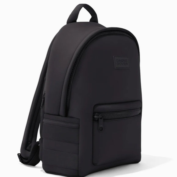 Medium Dakota Neoprene Backpack - Picture 7 of 12